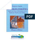 Dietoterapia Energetica_Segun los 5 Elementos en la MTC -lareconexionmexico ning com 227.pdf