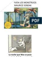 Donde viven los monstruos-Maurice Sendak.pdf