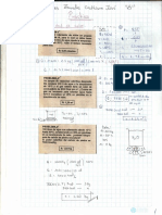 Tarea calorimetria0001