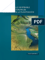 LIBRO PLANIFICACION Y GESTION DEL TERRITORIO.pdf