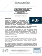 PRA PATOLOGIA DE LA EDIFICACION 2018-1.pdf