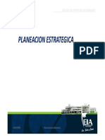 Microsoftpowerpoint Planeacionestrategica 100507142155 Phpapp01