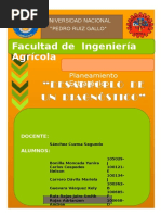 diagnosticodelambayeque-140527175707-phpapp01