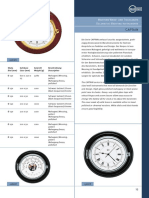 BaroGo catalogue 13.pdf