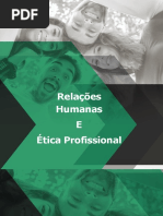 3. Relações Humanas e Ética Profissional.pdf