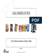 Aglomerantes.pdf