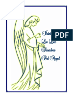 362673818-Manual-Inciacion-La-Luz-Sanadora-Del-Angel.pdf
