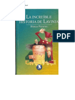 La-Increible-Historia-de-Lavinia.pdf