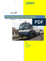 Nociones Básicas Ferroviarias.pdf
