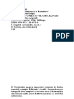 Porfir - Despre Naturile Inteligibile PDF