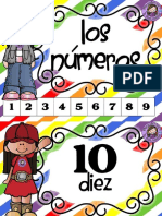 LosNumeros10en100en1000ME PDF