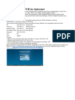 Cara_Setting_DVR_ke.docx