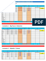 Balance Marzo 2018 edu.pe