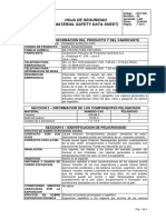 200420675-MSDS-Thinner-Acrilico-CPPQ-0052-Rev-22-06-2009.pdf