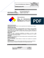 grasa multiproposito lithium.pdf