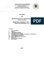 UD Fundamento de Investigación 02.pdf