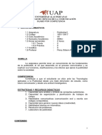 UD Técnica de Comunicación 01.pdf