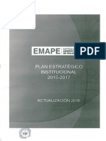 EMAPE-pei-2015-2017.pdf