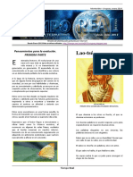 Tiempo Real Nº 46- Enero 2014.pdf