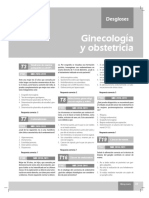 Geneco Completo PDF