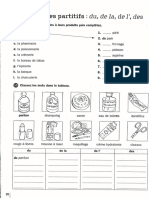 exercices-les-articles-partitifs.pdf