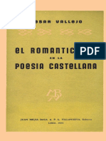 libro_000030.pdf