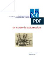 Curso De Automocion 3.pdf