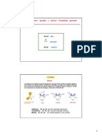 tema17.pdf