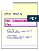 diagrama de fases.pdf