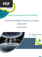 Coaching