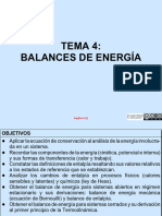 Esquema_T04.pdf