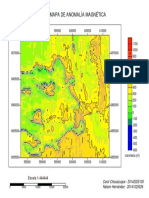 AnomaliaMagne PDF