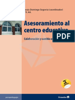 asesoramiento_al_centro_educativo._colaboracion_y_cambio_en_la_institucion.pdf