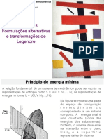 Capitulo05.pdf