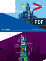 Accenture-Technology-Vision-2014-Trend6.pdf