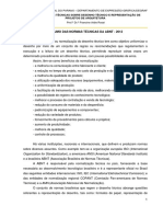 Resumo_NBRs para desenho tecnico.pdf