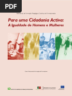 PARA_UMA_CIADADANIA_ACTIVA_COMPLETO.pdf