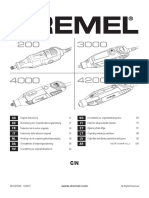 DREMEL3000_InstructionManual-3754