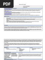 Digital Unit Plan Template Unit Title: Functions Name: David Rodriguez Content Area: Math Grade Level: 9