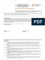 buffallo treadmill diagnostic