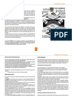 Реферат: Argentina Essay Research Paper Chris TudorSpanish 1Report121499ArgentinaArgentina