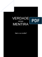 Verdade versus mentira.pdf