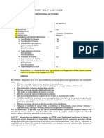 tutoria propuesta-plan-toe.doc