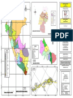 PLANO DE UBICACION Y LOCALIZACION UL_01.pdf