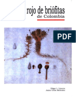 LIBRO ROJO DE BRIOFITOS DE COLOMBIA.pdf