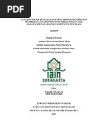 Download Analisis Teknik Penyaluran Zakat Produktif Terhadap Pemberdayaan Ekonomi Mustahik di Baznaspdf by aziz muslim SN376637692 doc pdf
