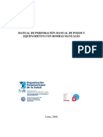 Manual de perforación manual de pozos con BM.pdf