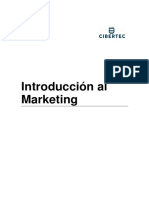 Manual 2018-I 01 Introducción Al Marketing (2256)