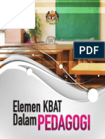 PEDAGOGI.pdf