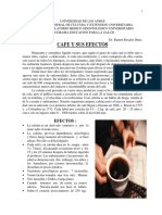 café y sus efectos.pdf
